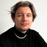 Viktor Babic