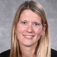 Kim Albritton, FCCM, CPPB