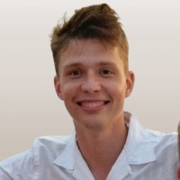 Filip Ścibor