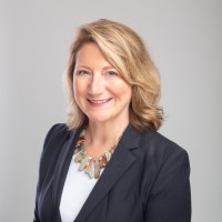 Nancy Davis