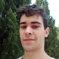 Marc C. P
