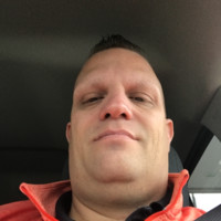 Michael Bedard