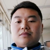 Super Guo