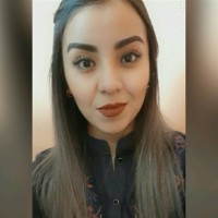 Karen Hernández