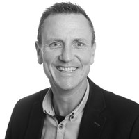 Joost Bezem