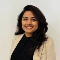 Shivani Sonawane