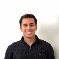 Abdullah Khaled Ghanem