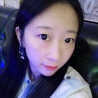 石文慧