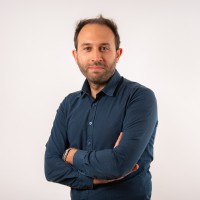 Francesco Pandullo