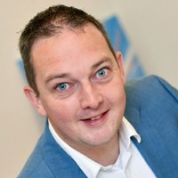 Joost van Beek