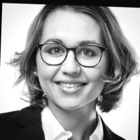 Julia Weiß