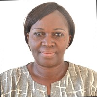 KIKOO BORA, Marie-Jo Kikoo