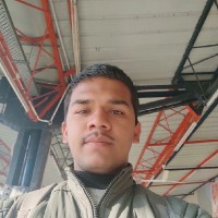 Nripender kumar