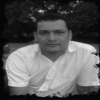 Devender Dhyani