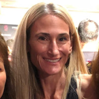 Beth Kageyama