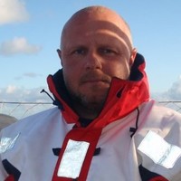 John Jensen