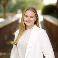 Caroline Swaim