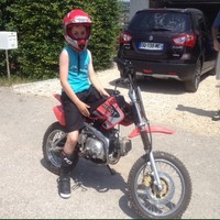 Alessio Baloss