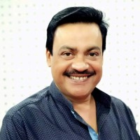 Shaheen Shah