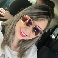 Carolina Duarte Lopes