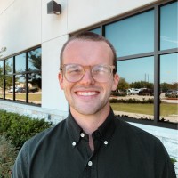 Conner Martin