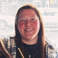 Nicole Grosser