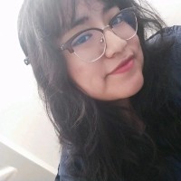 Giuliana Lachira Quispe