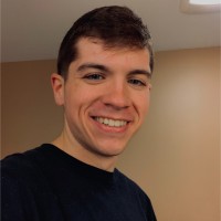 Dan Mello