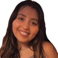 Kassandra Vazquez-Felipe