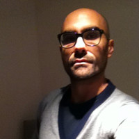 Danilo Durante