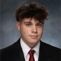 Ryan Feldman