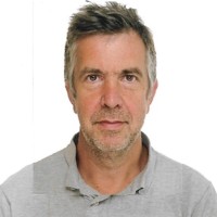 Christian Müller