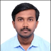Abhishek K