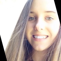 Hannah Guess