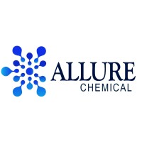 Allure Chemical