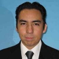 Ricardo Maldonado Altamirano