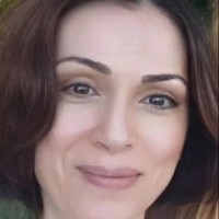 Brankica Jelic