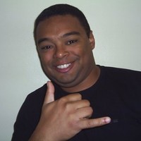 Marcos Danilo Martins