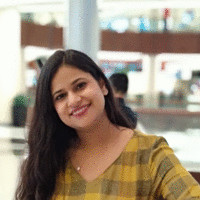 Arshpreet Kaur