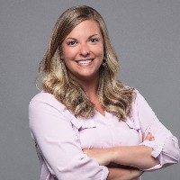Lindsay Loridon