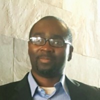 David Popoola