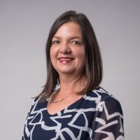 Renee Botha