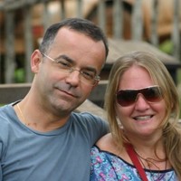 Luiz Wander Tonelli Reis