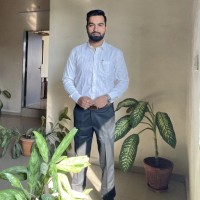 Ashish Upadhyay