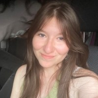 Miroslava De Reza-Sifuentes