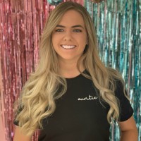 Michelle Gyorda