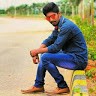 Ramana Reddy