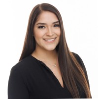 Valeria Guerrero