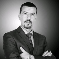 Khalid HMAMA