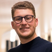 Lukas Nagel